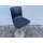 Ensemble 6 Vitra Hal Barstool und 1 Vitra Ad Hoc High Meeting Table