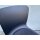 Ensemble 6 Vitra Hal Barstool und 1 Vitra Ad Hoc High Meeting Table