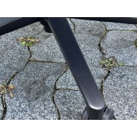 Vitra Softshell Chair