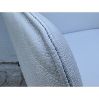 Vitra Softshell Chair