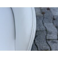 Vitra Softshell Chair