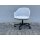 Vitra Softshell Chair Leder