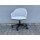 Vitra Softshell Chair Leder