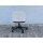 Vitra Softshell Chair Leder