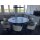 Vitra Softshell Chair Leder