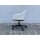 Vitra Softshell Chair Leder