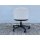 Vitra Softshell Chair