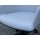 Vitra Softshell Chair