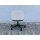 Vitra Softshell Chair