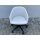 Vitra Softshell Chair