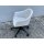 Vitra Softshell Chair