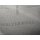 Walter Knoll Foster 500 Ledersofa dunkelbraun