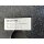 Brunner Besucherstuhl GOLF 6028/A