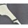 Brunner Besucherstuhl GOLF 6028/A
