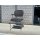 Brunner Besucherstuhl GOLF 6028/A