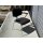 Brunner Besucherstuhl GOLF 6028/A