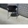 Brunner Besucherstuhl GOLF 6028/A