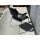 Brunner Besucherstuhl GOLF 6028/A