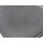 Brunner Besucherstuhl GOLF 6028/A