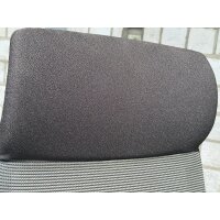 Haworth Comforto System X-99