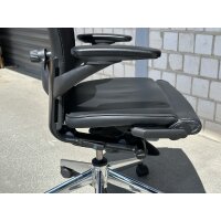 Haworth Comforto System X-99