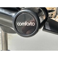 Haworth Comforto System X-99