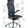 Haworth Comforto System X-99