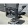 Haworth Comforto System X-99