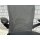 Haworth Comforto System X-99