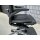 Haworth Comforto System X-99