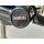 Haworth Comforto System X-99
