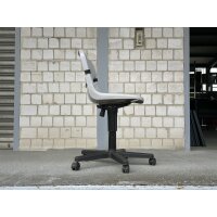 Vitra Dorsal Schreibtischstuhl von G. Piretti &...