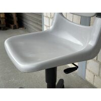 Vitra Dorsal Schreibtischstuhl von G. Piretti &...
