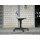 Vitra Dorsal Schreibtischstuhl von G. Piretti & Emilio Ambasksa für Vitra, 1980er