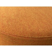 Vitra Visiona Stool Verner Panton orange