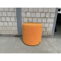 Vitra Visiona Stool Verner Panton