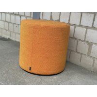 Vitra Visiona Stool Verner Panton
