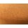 Vitra Visiona Stool Verner Panton orange