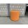 Vitra Visiona Stool Verner Panton