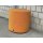 Vitra Visiona Stool Verner Panton
