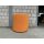Vitra Visiona Stool Verner Panton