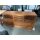 Marktex Sideboard 155x42x82 cm Multimodus 6280-U1/1
