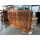 Marktex Sideboard 155x42x82 cm Multimodus 6280-U1/1