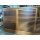 Marktex Sideboard 155x42x82 cm Multimodus 6280-U1/1