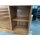 Marktex Sideboard 155x42x82 cm Multimodus 6280-U1/1