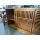 Marktex Sideboard 155x42x82 cm Multimodus 6280-U1/1