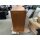 Marktex Sideboard 155x42x82 cm Multimodus 6280-U1/1