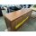 Marktex Sideboard 155x42x82 cm Multimodus 6280-U1/1