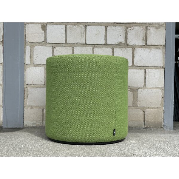 Vitra Visiona Stool Verner Panton