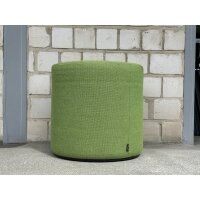 Vitra Visiona Stool Verner Panton
